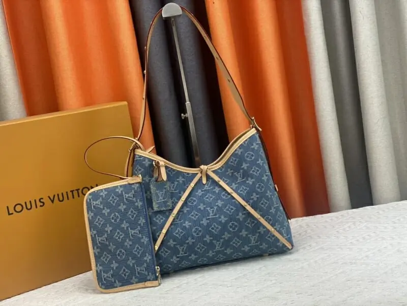 louis vuitton aaa qualite shoulder sac pour femme s_11a1206